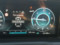 preview Hyundai Tucson #4
