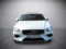 preview Volvo S60 #1