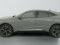 preview DS Automobiles DS4 #3