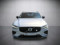 preview Volvo V60 #1