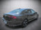 preview Volkswagen Passat #4