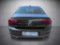 preview Volkswagen Passat #5