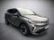preview Renault Symbioz #2