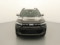 preview Dacia Bigster #2