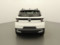 preview Citroen C3 Aircross #4