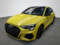 preview Audi A3 #0