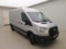 preview Ford Transit #4
