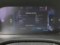 preview Volvo Other #5