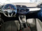 preview Audi Q3 #2