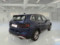 preview BMW X3 #1