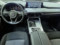 preview Mazda CX-60 #2