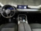 preview Mazda CX-60 #2