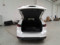 preview Mazda CX-60 #4