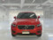 preview Volvo XC40 #5
