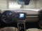 preview Volvo XC40 #2
