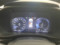 preview Volvo XC40 #3