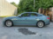 preview BMW i4 #3
