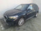 preview BMW X1 #0