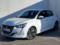 preview Peugeot 208 #0