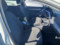 preview Volkswagen Golf #5