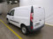 preview Renault Kangoo #1
