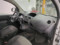 preview Renault Kangoo #4