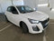 preview Peugeot 208 #3