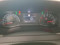 preview Peugeot 208 #5