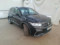 preview Volkswagen Tiguan #4