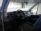 preview Ford Transit #2