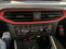 preview Seat Arona #5