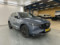 preview Mazda CX-5 #1