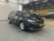 preview Kia cee'd #1