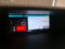 preview Citroen Grand C4 Picasso / SpaceTourer #5
