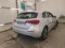 preview Mercedes A 180 #2