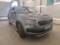 preview Skoda Kodiaq #3