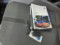 preview Volkswagen Polo #4