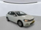 preview Volkswagen Polo #4