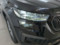 preview Skoda Kodiaq #3
