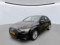preview Audi A3 #0