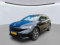preview Skoda Enyaq #0