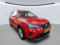 preview Seat Arona #2