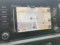 preview Skoda Kodiaq #1