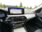 preview BMW 520 #1