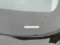 preview Audi A1 #1