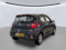 preview Hyundai i10 #3