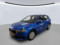 preview Skoda Fabia #0