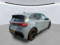 preview Cupra Born #4