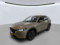 preview Mazda CX-5 #0