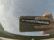 preview Volkswagen ID.4 #2